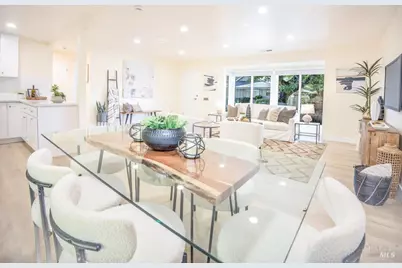 4 Valley Green Street, Santa Rosa, CA 95409 - Photo 12