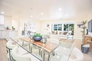 4 Valley Green St, Santa Rosa, CA 95409 - Photo 12