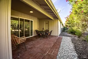 4 Valley Green St, Santa Rosa, CA 95409 - Photo 22