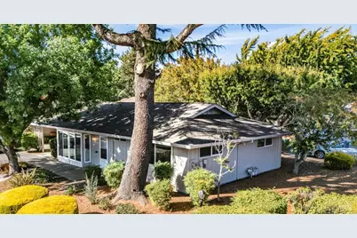 4 Valley Green Street, Santa Rosa, CA 95409 - Photo 2