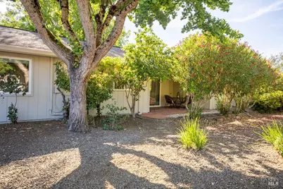 4 Valley Green Street, Santa Rosa, CA 95409 - Photo 26
