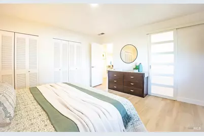 4 Valley Green Street, Santa Rosa, CA 95409 - Photo 14