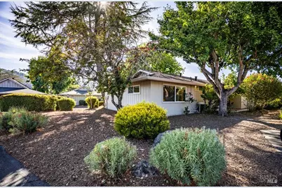 4 Valley Green Street, Santa Rosa, CA 95409 - Photo 24