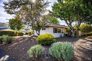 4 Valley Green St, Santa Rosa, CA 95409 - Photo 24