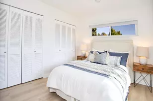 4 Valley Green St, Santa Rosa, CA 95409 - Photo 18