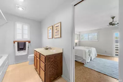 1012 Sparrow Lane, Fairfield, CA 94533 - Photo 20