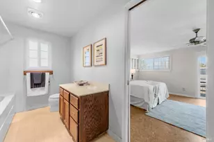 1012 Sparrow Ln, Fairfield, CA 94533 - Photo 20