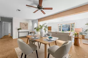 1012 Sparrow Ln, Fairfield, CA 94533 - Photo 8