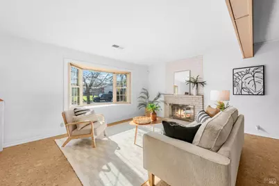 1012 Sparrow Lane, Fairfield, CA 94533 - Photo 6