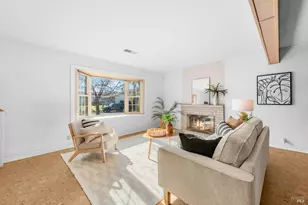 1012 Sparrow Ln, Fairfield, CA 94533 - Photo 6