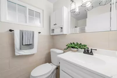 1012 Sparrow Lane, Fairfield, CA 94533 - Photo 36