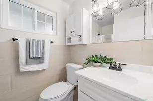 1012 Sparrow Ln, Fairfield, CA 94533 - Photo 36