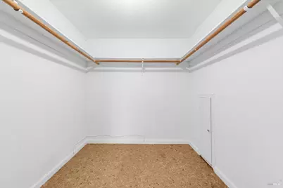 1012 Sparrow Lane, Fairfield, CA 94533 - Photo 24