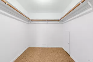 1012 Sparrow Ln, Fairfield, CA 94533 - Photo 24