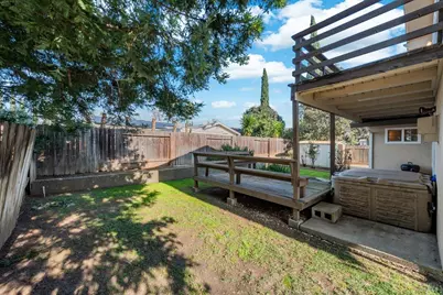 1012 Sparrow Lane, Fairfield, CA 94533 - Photo 44