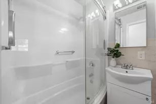 1012 Sparrow Ln, Fairfield, CA 94533 - Photo 30