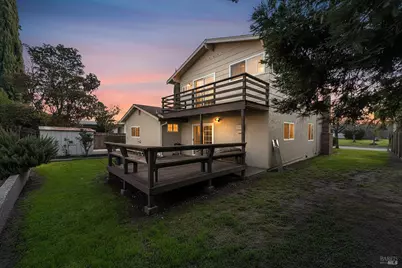 1012 Sparrow Lane, Fairfield, CA 94533 - Photo 50