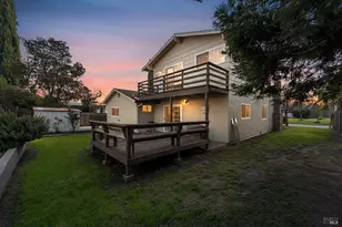 1012 Sparrow Ln, Fairfield, CA 94533 - Photo 50