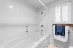 1012 Sparrow Ln, Fairfield, CA 94533 - Photo 22