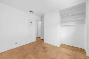 1012 Sparrow Ln, Fairfield, CA 94533 - Photo 32