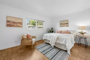 1012 Sparrow Ln, Fairfield, CA 94533 - Photo 28