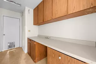 1012 Sparrow Ln, Fairfield, CA 94533 - Photo 38