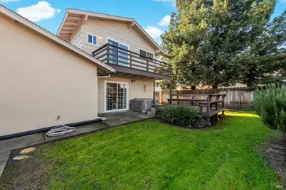 1012 Sparrow Lane, Fairfield, CA 94533 - Photo 40