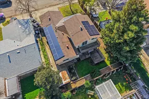 1012 Sparrow Ln, Fairfield, CA 94533 - Photo 48