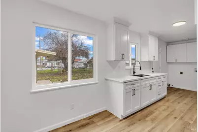 1517 2nd Street, Richmond, CA 94801 - Photo 6