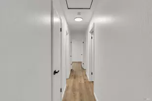 1517 2nd St, Richmond, CA 94801 - Photo 14