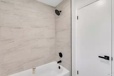 1517 2nd Street, Richmond, CA 94801 - Photo 16