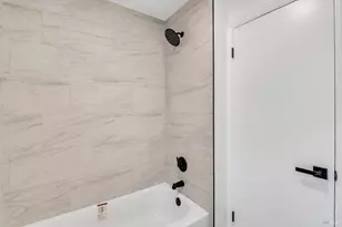 1517 2nd St, Richmond, CA 94801 - Photo 16