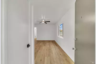 1517 2nd Street, Richmond, CA 94801 - Photo 4