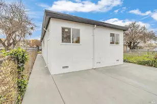 1517 2nd St, Richmond, CA 94801 - Photo 20