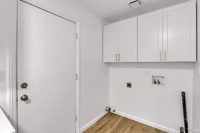 1517 2nd Street, Richmond, CA 94801 - Photo 10