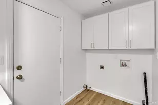 1517 2nd St, Richmond, CA 94801 - Photo 10