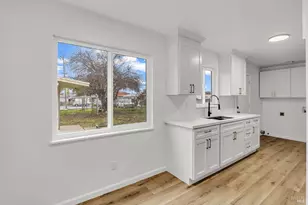 1517 2nd St, Richmond, CA 94801 - Photo 8