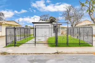 1517 2nd St, Richmond, CA 94801 - Photo 1