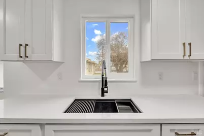 1517 2nd Street, Richmond, CA 94801 - Photo 10