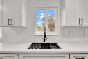 1517 2nd St, Richmond, CA 94801 - Photo 10