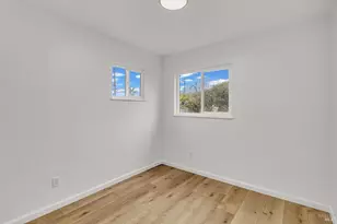 1517 2nd St, Richmond, CA 94801 - Photo 16