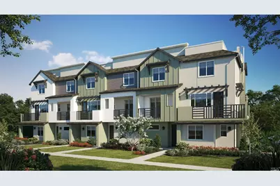 5170 Blossom Circle, Richmond, CA 94804 - Photo 1