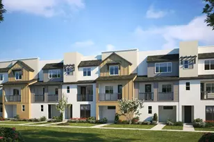 5170 Blossom Cir, Richmond, CA 94804 - Photo 6