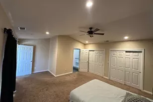 721 S Oak St, Ukiah, CA 95482 - Photo 6