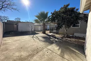 721 S Oak St, Ukiah, CA 95482 - Photo 14