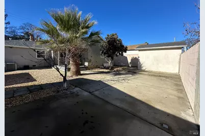 721 S Oak Street, Ukiah, CA 95482 - Photo 16