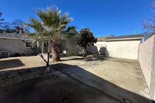 721 S Oak St, Ukiah, CA 95482 - Photo 16