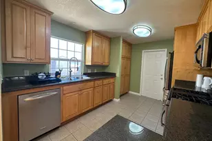 721 S Oak St, Ukiah, CA 95482 - Photo 4