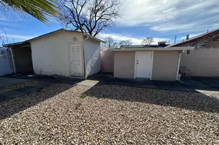 721 S Oak St, Ukiah, CA 95482 - Photo 12