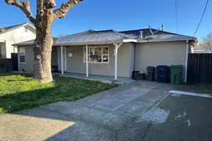 721 S Oak St, Ukiah, CA 95482 - Photo 2